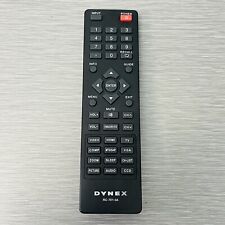 Dynex 701 remote for sale  Yucaipa
