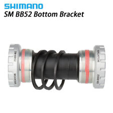 Shimano bb52 deore for sale  Shipping to Ireland