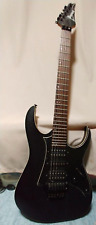 Ibanez rg350 electric for sale  Shipping to Ireland