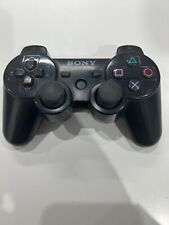 Sony playstation controller usato  Crotone