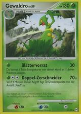 Pokemon gewaldro gebraucht kaufen  Dreieich