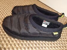 Ugg tasman slippers for sale  SHEFFIELD