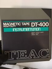 teac pd h usato  Italia