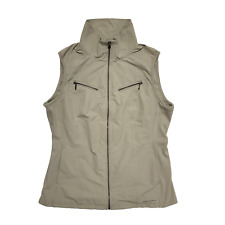Columbia gilet jacket for sale  Shipping to Ireland