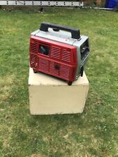 honda power generator for sale  COULSDON