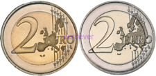 Euro kursmünze unc gebraucht kaufen  Heddernheim