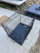 Medium dog crate for sale  Fletcher