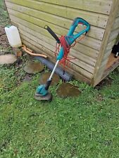 Garden strimmer for sale  NEWCASTLE UPON TYNE