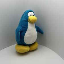 Disney club penguin for sale  Vail