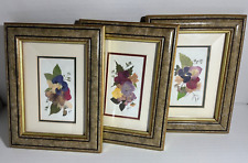Floral art picture for sale  Easley