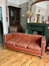 ektorp sofa bed for sale  EDENBRIDGE