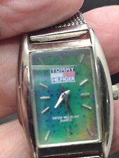 Tommy hilfiger ladies for sale  Port Hadlock