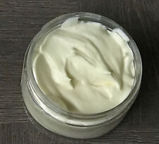 Mango shea whipped for sale  Coleman