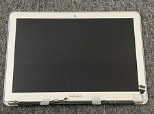 Lcd screen assembly for sale  San Jose