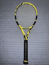 2019 babolat pure for sale  Fresno