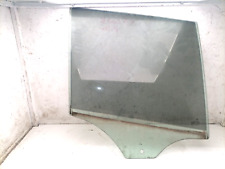 Ricambi usati vetro usato  Frattaminore