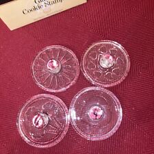 Williams sonoma glass for sale  Owings Mills