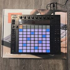 ableton suite for sale  Plano