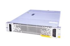 Hpe 3par storeserv for sale  Shipping to Ireland