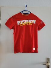 Shirt union berlin gebraucht kaufen  Berlin