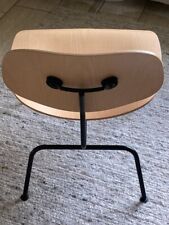 Vitra design stuhl gebraucht kaufen  Weilheim