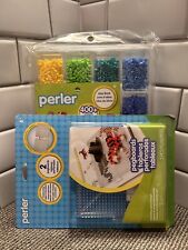 New perler beads for sale  Seabeck