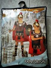 Guirca costume centurione usato  Catania