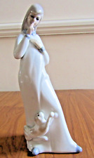 Figurine casades porcelain for sale  GOSPORT