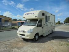 Iveco daily 70c for sale  YORK