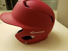 Easton batting helmet for sale  Glendale