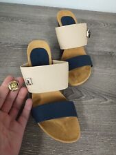 phillips lindsey flip flops for sale  Fountain Valley