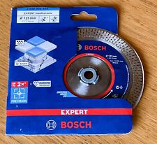 Bosch expert hardceramic gebraucht kaufen  Deutschland
