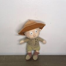 Rugrats tommy doll for sale  Arlington
