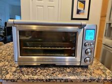 Breville toaster oven for sale  Long Beach