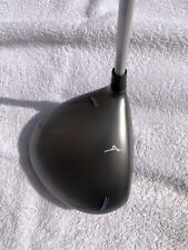 Mizuno jpx woods for sale  WALSALL