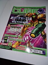 Nintendo magazine rivista usato  Magenta