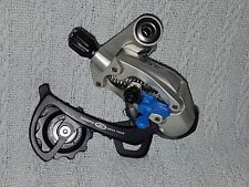New NOS Shimano XT RD-M760 Rear Derailleur for sale  Shipping to South Africa