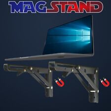 Magstand magnetic workstation for sale  WALTON-ON-THAMES