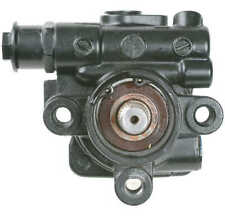 Power steering pump for sale  Bloomington