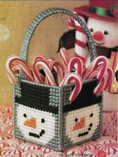 Mini frosty basket for sale  Bellows Falls