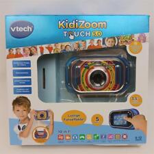 Vtech kidizoom touch gebraucht kaufen  Erkelenz