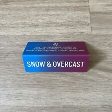 Placa de prateleira Oakley Prizm Snow Store comprar usado  Enviando para Brazil