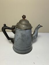 Vintage enamelware graniteware for sale  Waldwick