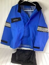 Pro sport rainwear for sale  Wake Forest