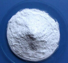 Aluminum hydroxide pure for sale  Shipping to Ireland