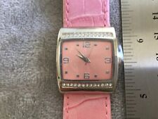 Mary kay watch for sale  Denver