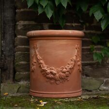 Large italian terracotta for sale  HEREFORD