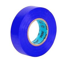 Electrical tape 19m for sale  Amsterdam