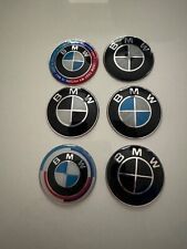 Bmw steering wheel for sale  ILFORD