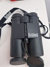 bushnell binoculars for sale  HALIFAX